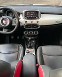 voiture occasion FIAT 500X à la Réunion disponible sur noutlauto.re