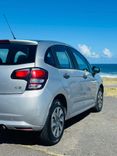 voiture occasion CITROEN C3 à la Réunion disponible sur noutlauto.re