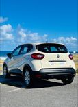 voiture occasion RENAULT CAPTUR à la Réunion disponible sur noutlauto.re