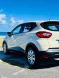 voiture occasion RENAULT CAPTUR à la Réunion disponible sur noutlauto.re