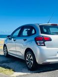voiture occasion CITROEN C3 à la Réunion disponible sur noutlauto.re