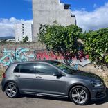 voiture occasion VOLKSWAGEN GOLF à la Réunion disponible sur noutlauto.re