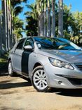 voiture occasion PEUGEOT 308 à la Réunion disponible sur noutlauto.re