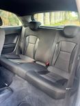 voiture occasion AUDI A1 à la Réunion disponible sur noutlauto.re