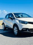 voiture occasion RENAULT CAPTUR à la Réunion disponible sur noutlauto.re