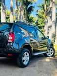 voiture occasion DACIA DUSTER à la Réunion disponible sur noutlauto.re