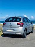 voiture occasion CITROEN C3 à la Réunion disponible sur noutlauto.re
