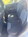 voiture occasion CITROEN C3 à la Réunion disponible sur noutlauto.re