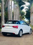 voiture occasion AUDI A1 à la Réunion disponible sur noutlauto.re