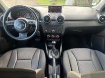 voiture occasion AUDI A1 à la Réunion disponible sur noutlauto.re