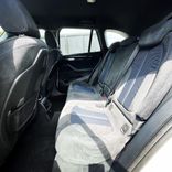 voiture occasion BMW X1 à la Réunion disponible sur noutlauto.re