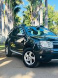 voiture occasion DACIA DUSTER à la Réunion disponible sur noutlauto.re