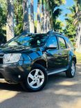 voiture occasion DACIA DUSTER à la Réunion disponible sur noutlauto.re