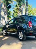 voiture occasion DACIA DUSTER à la Réunion disponible sur noutlauto.re
