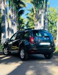 voiture occasion DACIA DUSTER à la Réunion disponible sur noutlauto.re