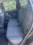 voiture occasion DACIA DUSTER à la Réunion disponible sur noutlauto.re
