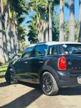 voiture occasion MINI COUNTRYMAN COOPER D à la Réunion disponible sur noutlauto.re