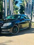 voiture occasion MERCEDES CLASSE C à la Réunion disponible sur noutlauto.re