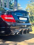 voiture occasion MERCEDES CLASSE C à la Réunion disponible sur noutlauto.re