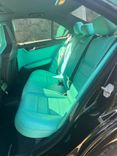 voiture occasion MERCEDES CLASSE C à la Réunion disponible sur noutlauto.re