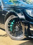 voiture occasion MERCEDES CLASSE C à la Réunion disponible sur noutlauto.re