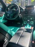 voiture occasion MERCEDES CLASSE C à la Réunion disponible sur noutlauto.re