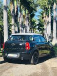 voiture occasion MINI COUNTRYMAN COOPER D à la Réunion disponible sur noutlauto.re