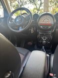 voiture occasion MINI COUNTRYMAN COOPER D à la Réunion disponible sur noutlauto.re