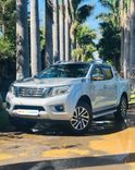 voiture occasion NISSAN NAVARA à la Réunion disponible sur noutlauto.re