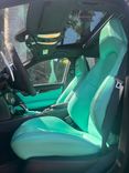 voiture occasion MERCEDES CLASSE C à la Réunion disponible sur noutlauto.re