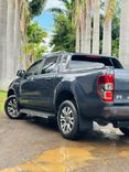 voiture occasion FORD RANGER à la Réunion disponible sur noutlauto.re