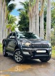 voiture occasion FORD RANGER à la Réunion disponible sur noutlauto.re