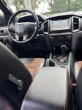 voiture occasion FORD RANGER à la Réunion disponible sur noutlauto.re