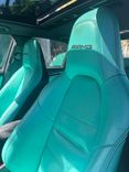 voiture occasion MERCEDES CLASSE C à la Réunion disponible sur noutlauto.re