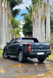 voiture occasion FORD RANGER à la Réunion disponible sur noutlauto.re