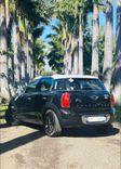voiture occasion MINI COUNTRYMAN COOPER D à la Réunion disponible sur noutlauto.re