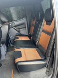 voiture occasion FORD RANGER à la Réunion disponible sur noutlauto.re