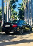 voiture occasion MERCEDES CLASSE C à la Réunion disponible sur noutlauto.re