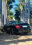 voiture occasion MERCEDES CLASSE C à la Réunion disponible sur noutlauto.re