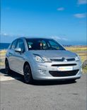 voiture occasion CITROEN C3 à la Réunion disponible sur noutlauto.re