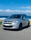 voiture occasion CITROEN C3 à la Réunion disponible sur noutlauto.re