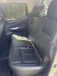 voiture occasion NISSAN NAVARA à la Réunion disponible sur noutlauto.re