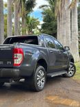 voiture occasion FORD RANGER à la Réunion disponible sur noutlauto.re