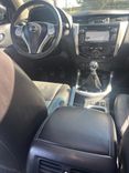 voiture occasion NISSAN NAVARA à la Réunion disponible sur noutlauto.re