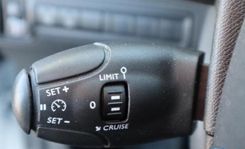 voiture occasion PEUGEOT 308 à la Réunion disponible sur noutlauto.re