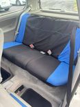 voiture occasion VOLKSWAGEN POLO à la Réunion disponible sur noutlauto.re