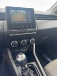 voiture occasion RENAULT CLIO à la Réunion disponible sur noutlauto.re