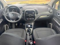 voiture occasion BMW SERIE 1 à la Réunion disponible sur noutlauto.re