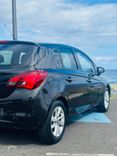 voiture occasion OPEL CORSA à la Réunion disponible sur noutlauto.re