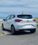 voiture occasion RENAULT CLIO à la Réunion disponible sur noutlauto.re
